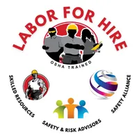 Labor For Hire icon