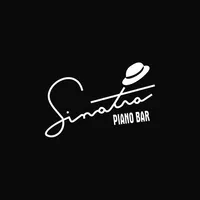 Piano Bar Sinatra icon