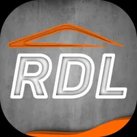 RDL Casa e Construção icon