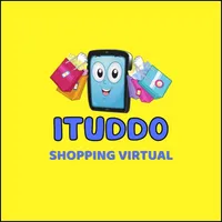 iTuddo icon