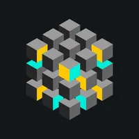 AI Art Generator - Photo Image icon