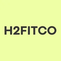 H2FITCO icon