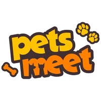 PetsMeet icon