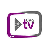 Uva Tv icon