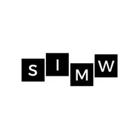 SIMW icon