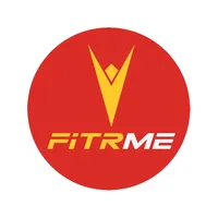 Fitrme Diet icon