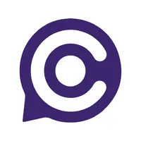 OurChat Inc. icon