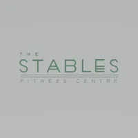 The Stables Fitness icon