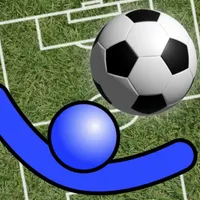 Football Tactics Board icon