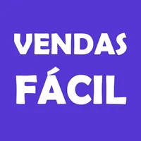 Vendas Fácil icon