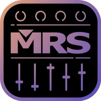 MRS MIX icon