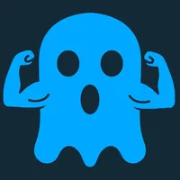 Ghost Progress icon