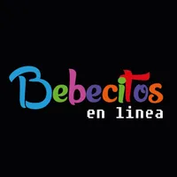 Bebecitos en Linea icon