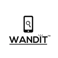 WANDIT™ icon