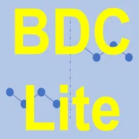 BDC Lite icon