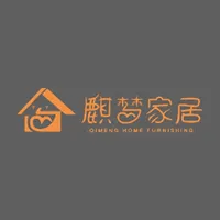 麒梦智能床 icon