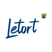 Colegio Letort icon