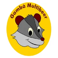 Gambá Multibeer icon