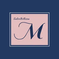 Salon Bellezza M　公式アプリ icon