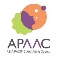 APAAC icon