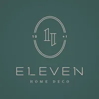 Eleven Home Deco icon