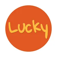 Lucky Picker - Spin The Wheel icon