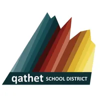 qathet School District icon