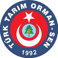 Türk Tarım Orman Sen Kimlik icon