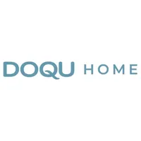 DoquHome E-Ticaret icon