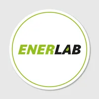 ENERLAB.LIFE icon