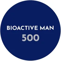 BIOACTIVE SHOP icon