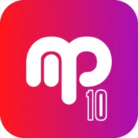 Tobiz Mobile POS MP10 icon