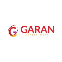 Garan icon