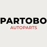 Partobo icon