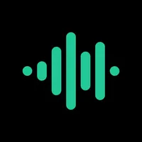 Remove Vocal - Vocal Separator icon