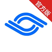 慧眼查-全面快捷的背调平台 icon