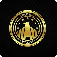 Gold Hub icon