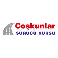 Coşkunlar Sürücü Kursu icon