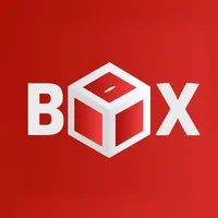 BOX by Pentad icon