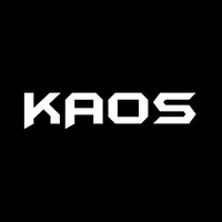 KAOS Fitness & Recovery icon