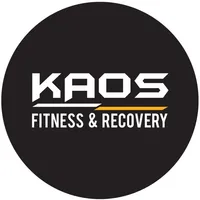 Kaos Provider icon