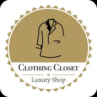 Clothing Closet - Cheap Luxury icon