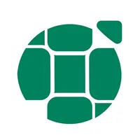 Turt Driver icon