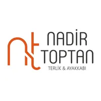 Nadir Toptan icon