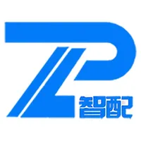 智配物联 icon