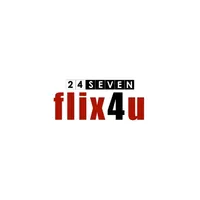 24Seven flix4u icon