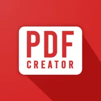 App PDF Creator icon