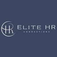 Elite HR Connections icon