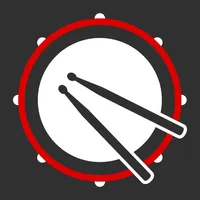 HeyDrummer icon