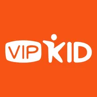 VIPKid icon